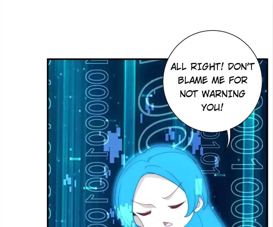 No More Money, Please Chapter 177 page 8 - 