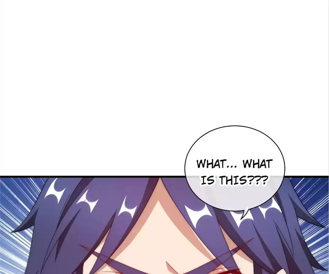 No More Money, Please Chapter 177 page 75 - 