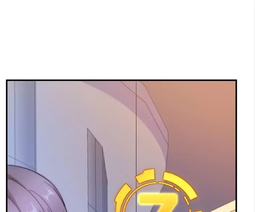 No More Money, Please Chapter 177 page 77 - 