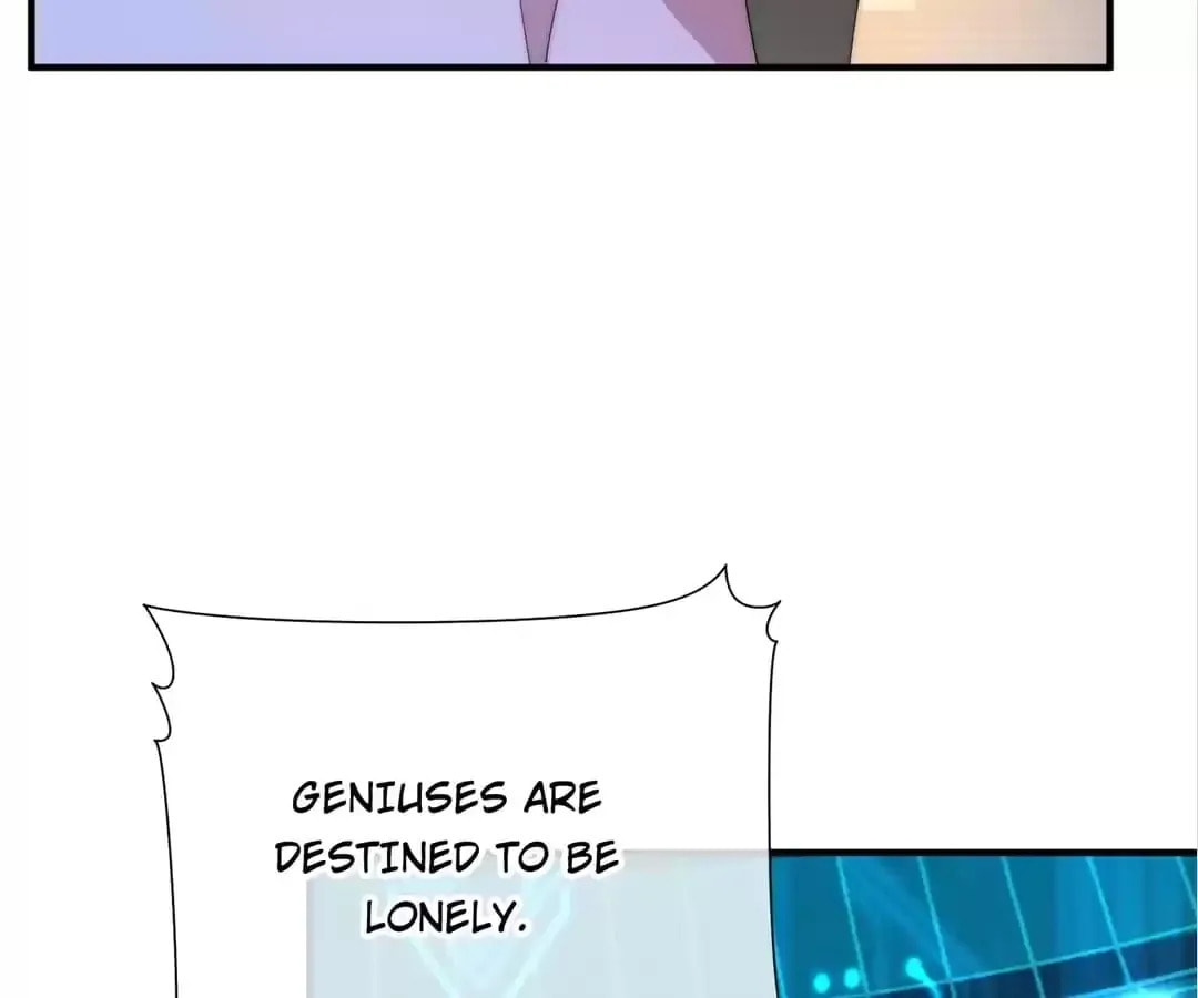 No More Money, Please Chapter 177 page 79 - 