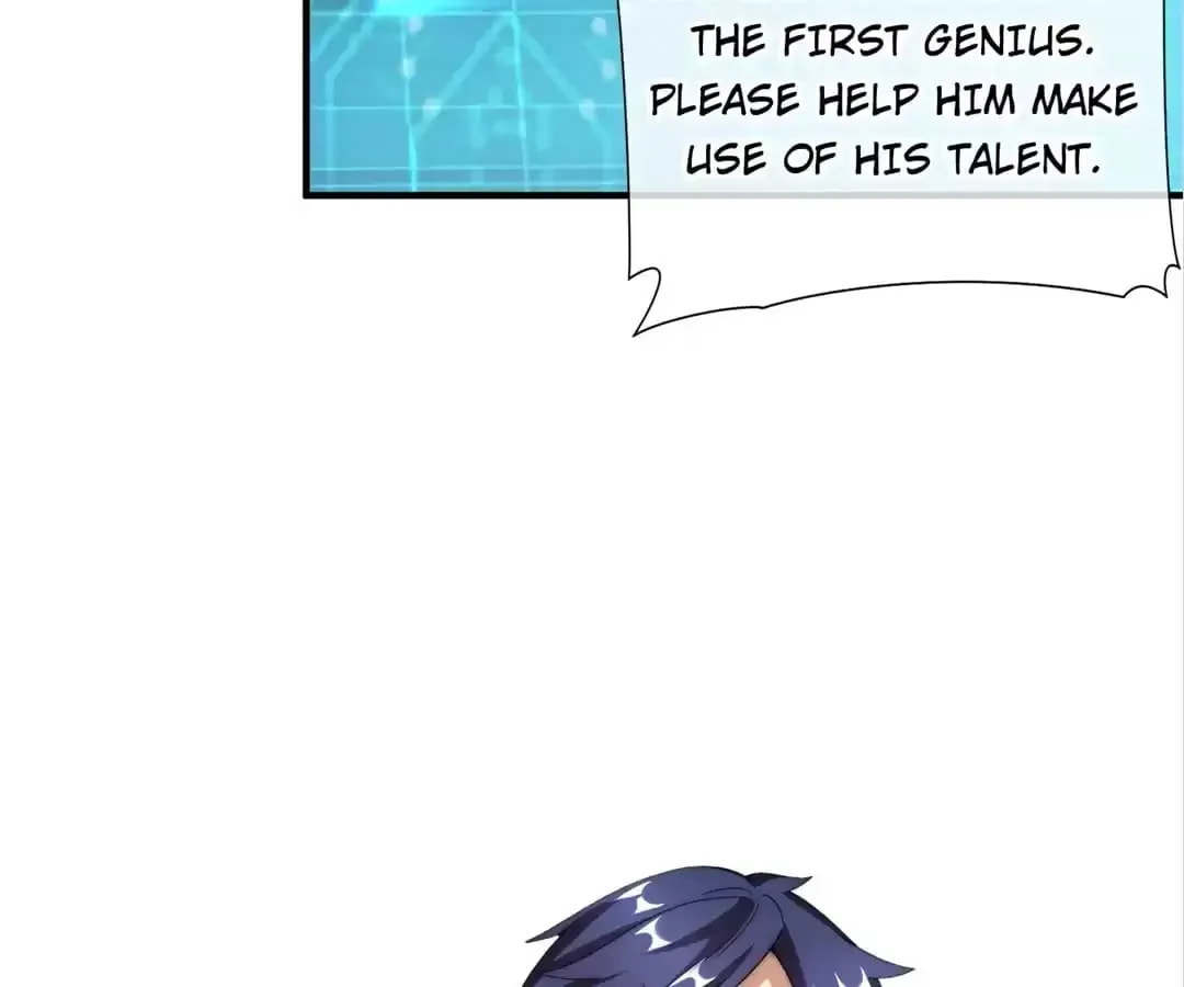 No More Money, Please Chapter 177 page 81 - 