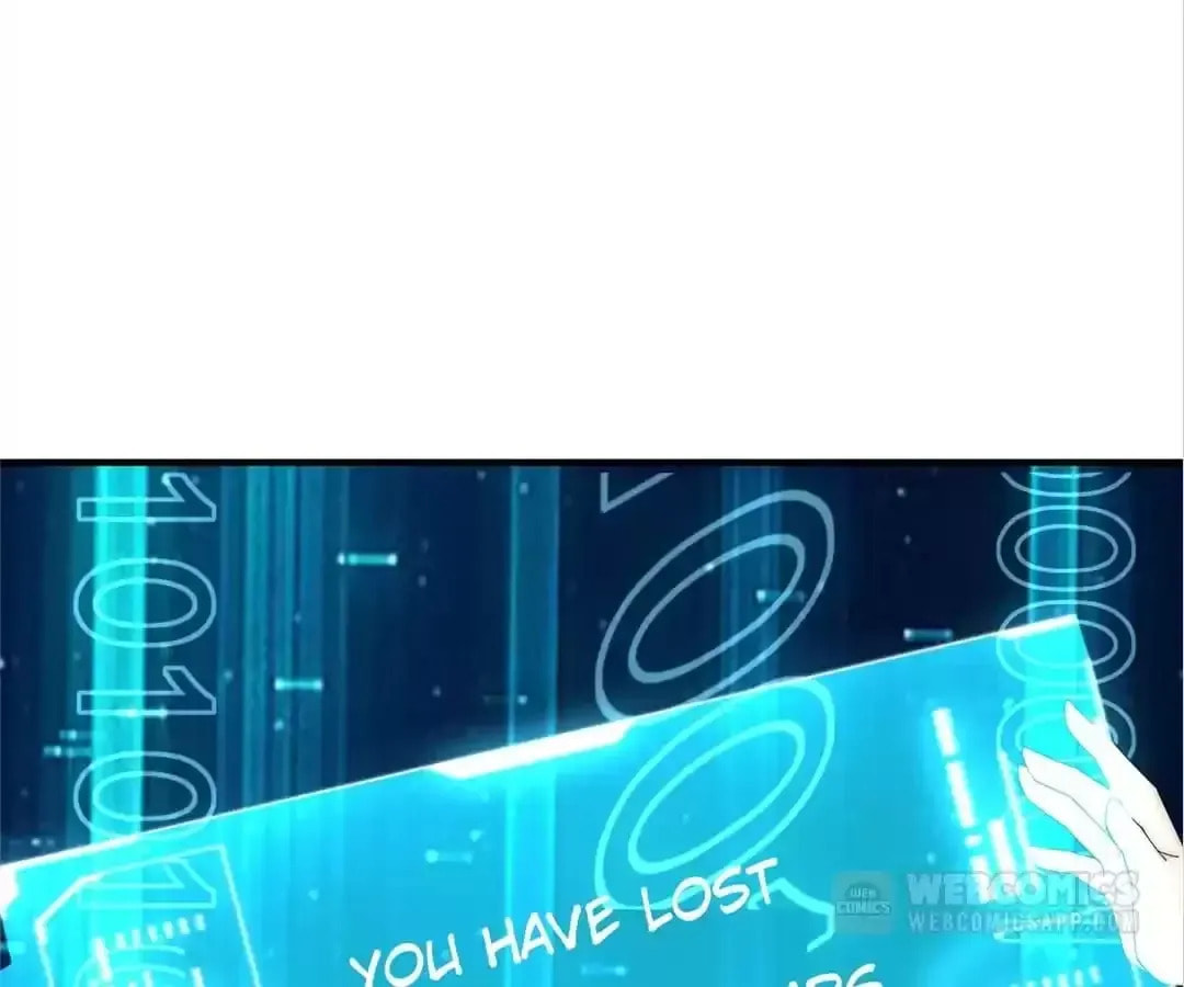 No More Money, Please Chapter 177 page 10 - 