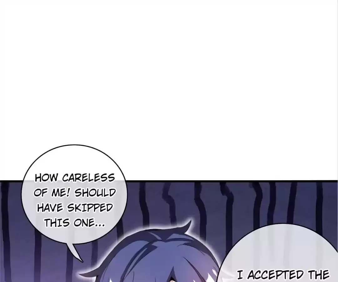 No More Money, Please Chapter 178 page 1 - 