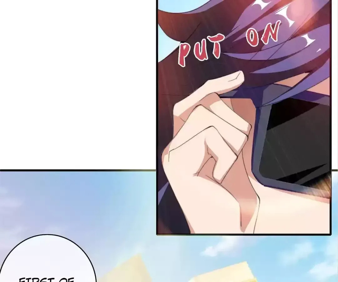 No More Money, Please Chapter 178 page 21 - 