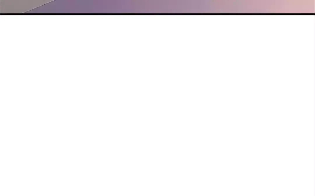No More Money, Please Chapter 178 page 24 - 