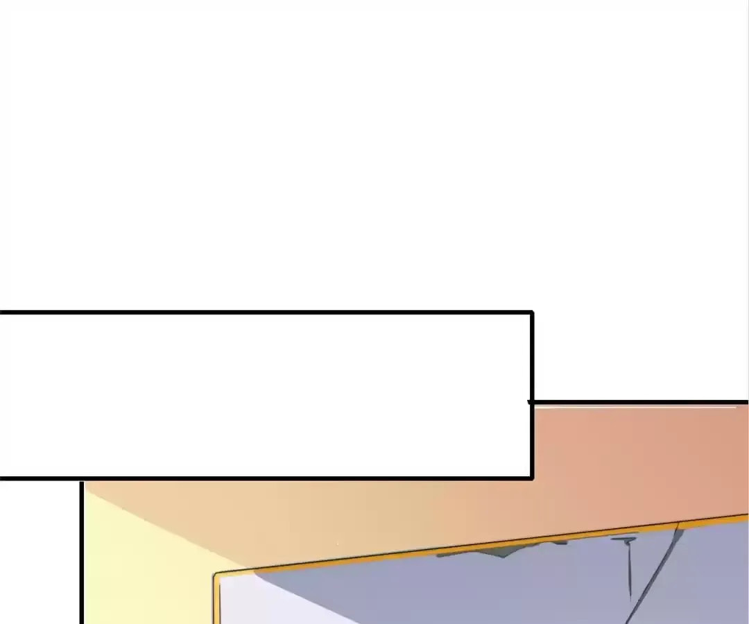 No More Money, Please Chapter 178 page 25 - 