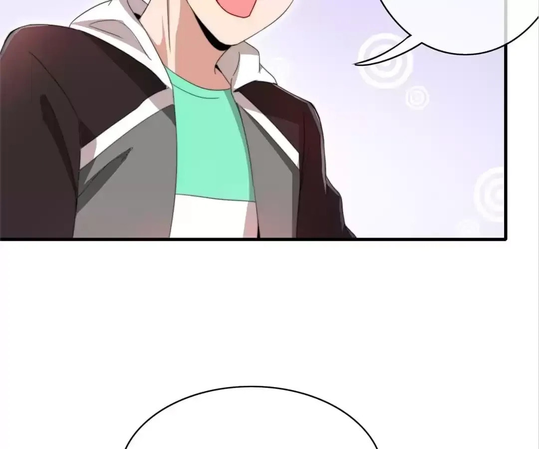 No More Money, Please Chapter 178 page 30 - 