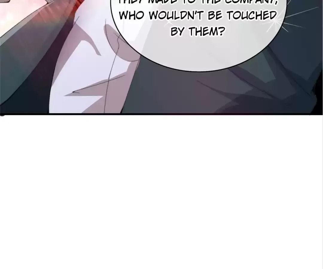 No More Money, Please Chapter 178 page 35 - 