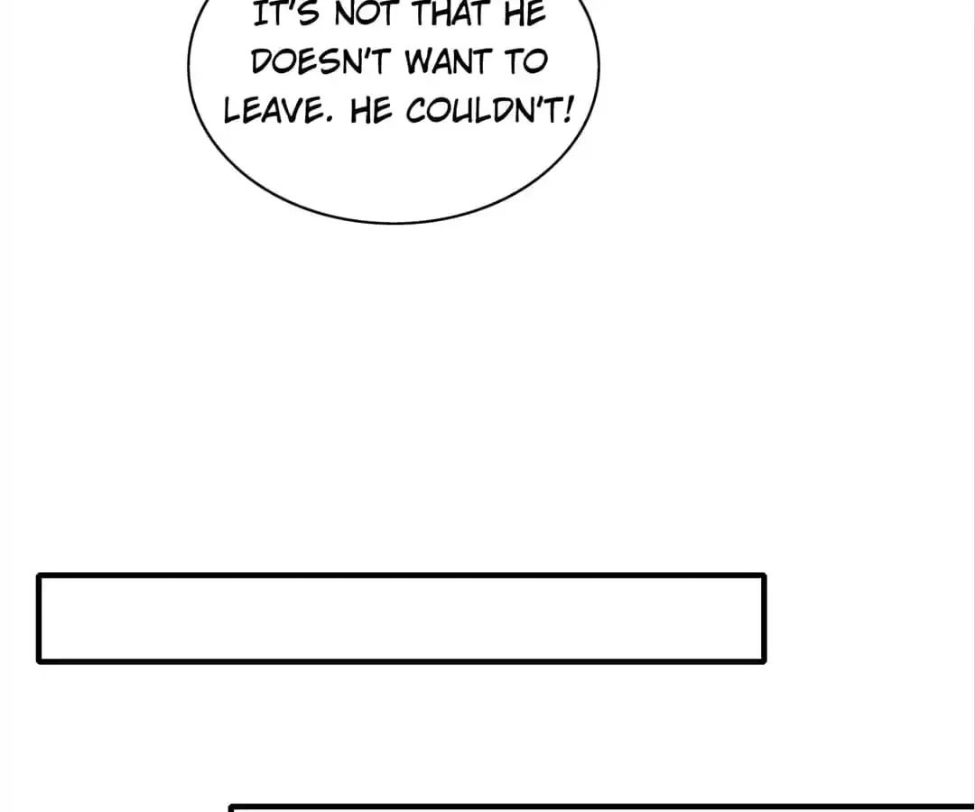 No More Money, Please Chapter 178 page 43 - 