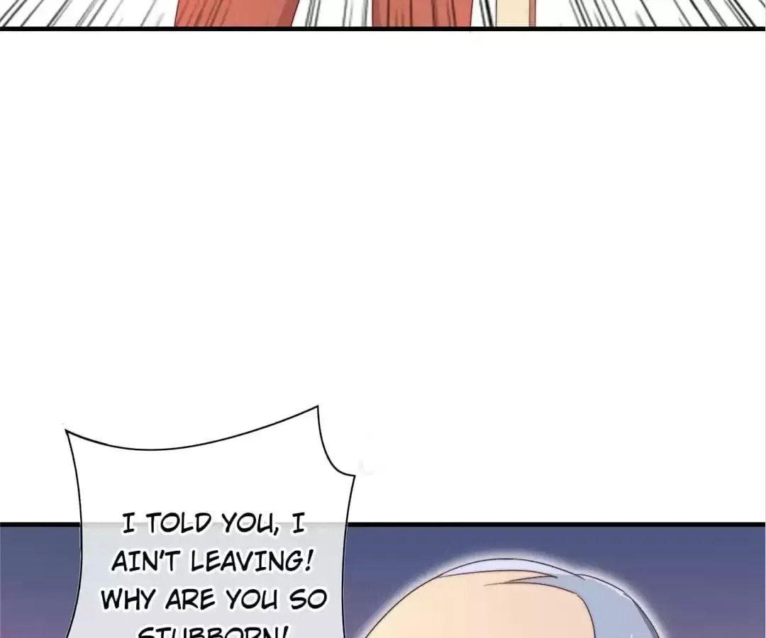 No More Money, Please Chapter 178 page 46 - 