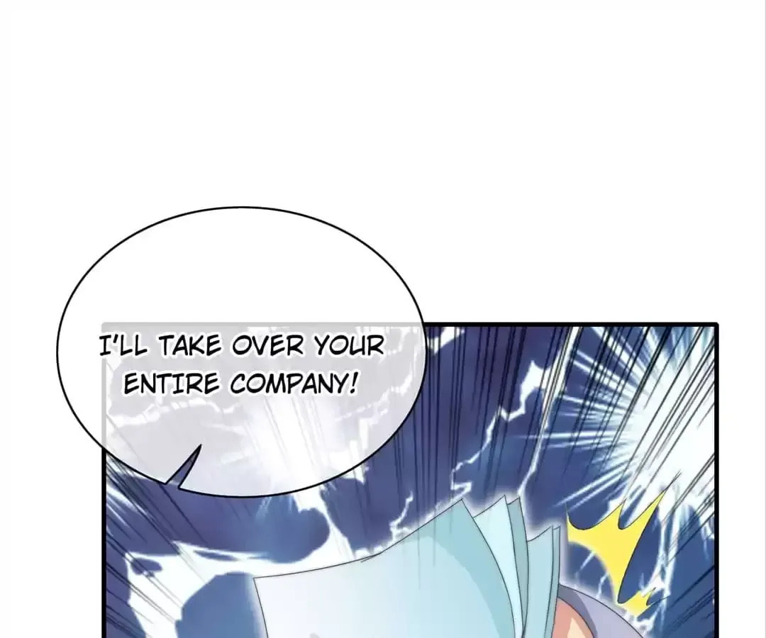 No More Money, Please Chapter 178 page 49 - 