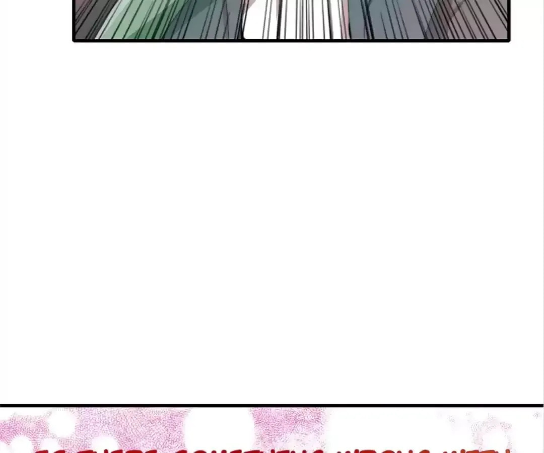 No More Money, Please Chapter 178 page 51 - 