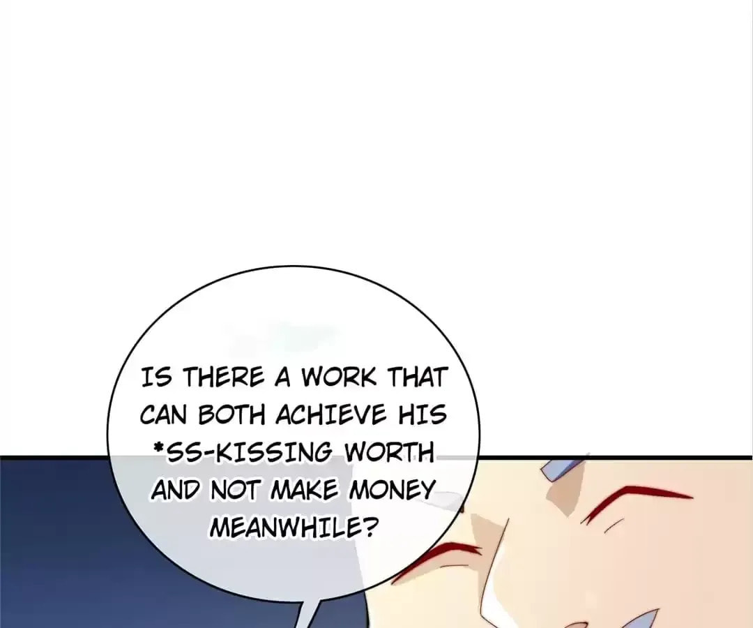 No More Money, Please Chapter 178 page 59 - 