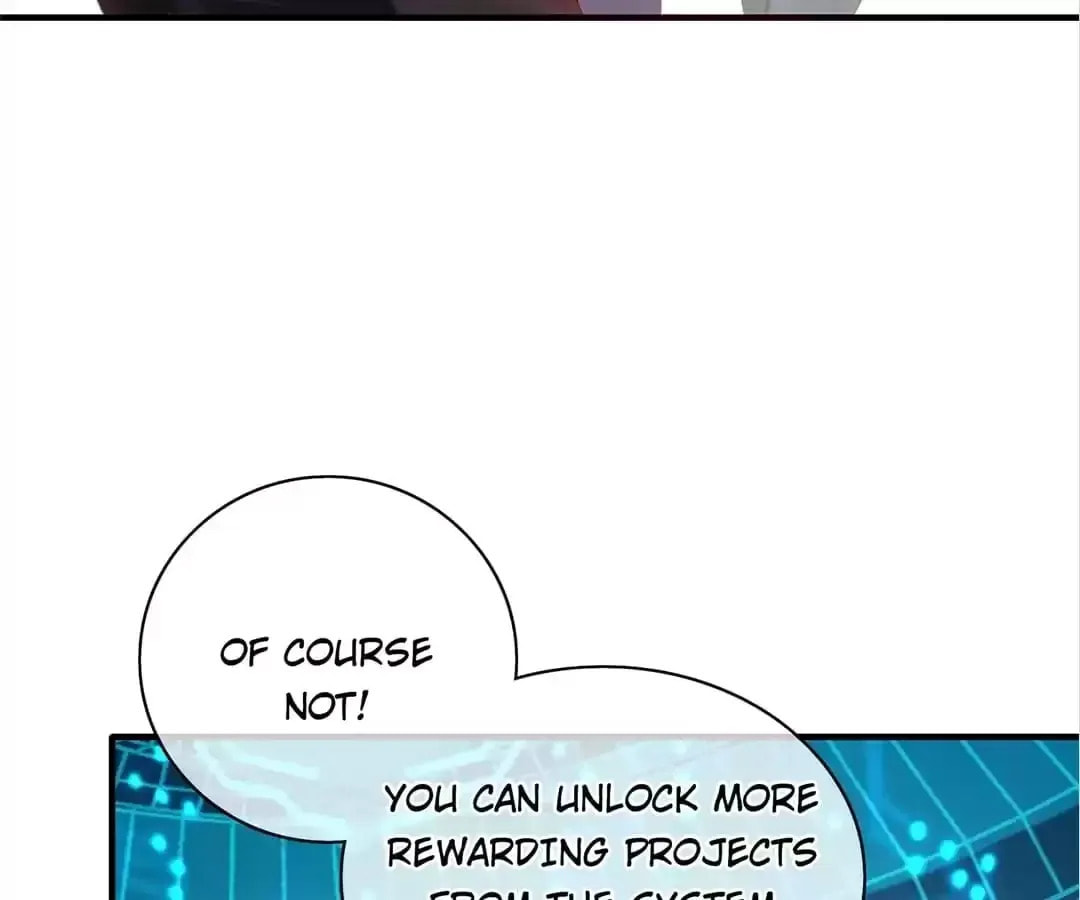 No More Money, Please Chapter 178 page 7 - 