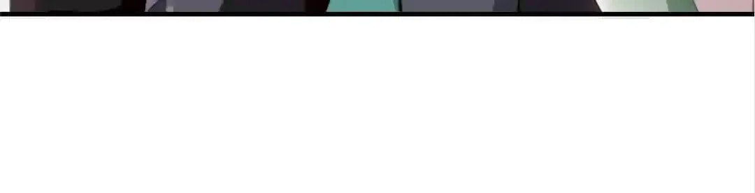 No More Money, Please Chapter 178 page 61 - 