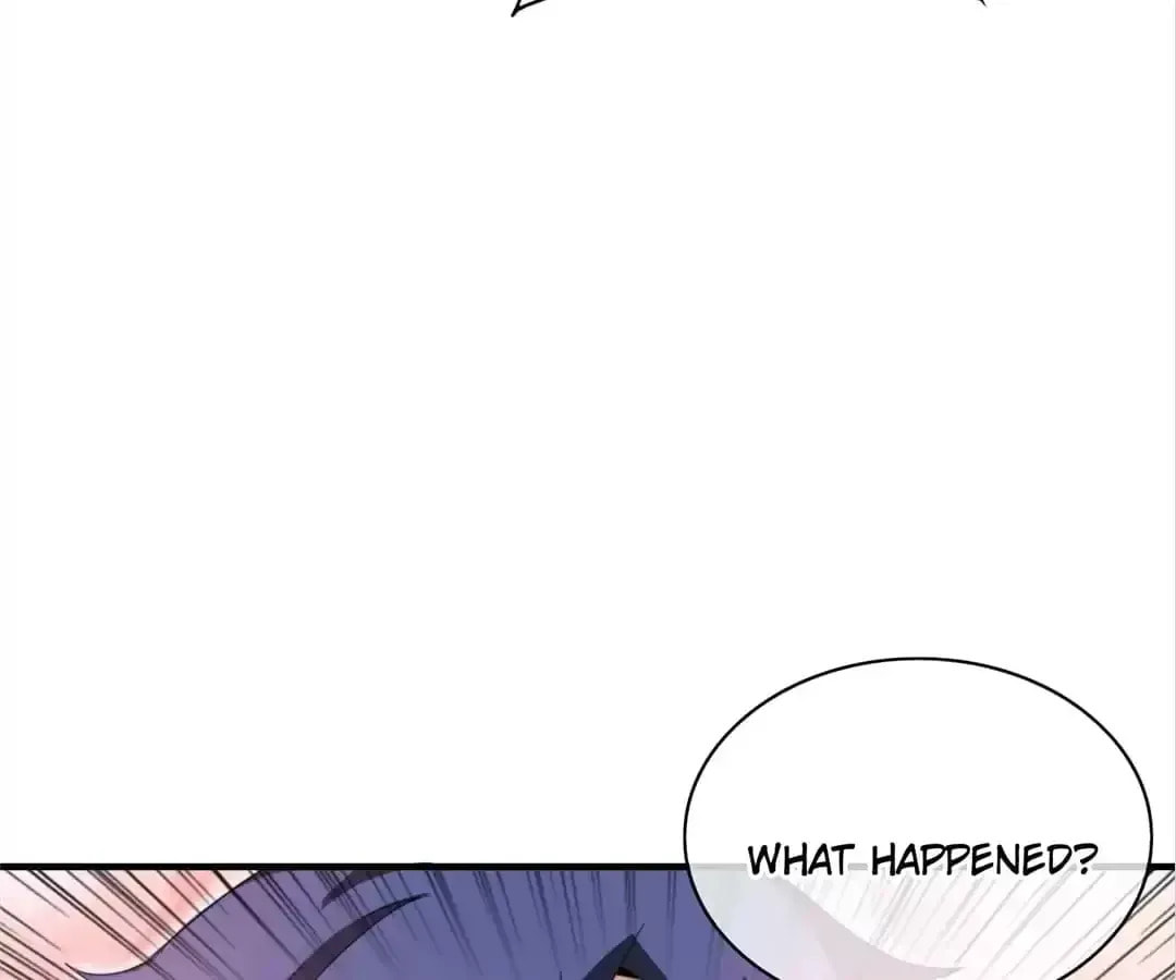 No More Money, Please Chapter 178 page 65 - 