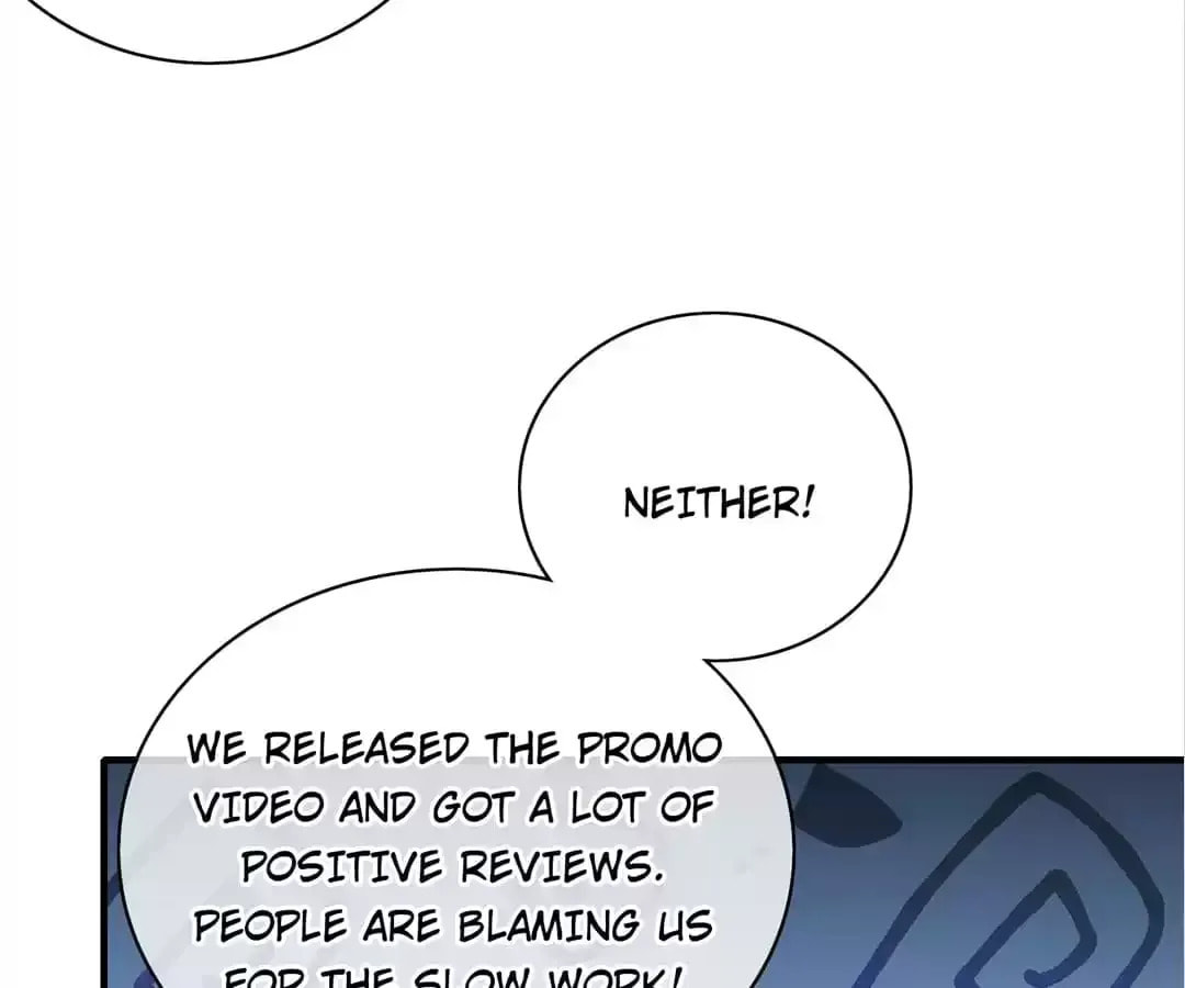 No More Money, Please Chapter 178 page 67 - 