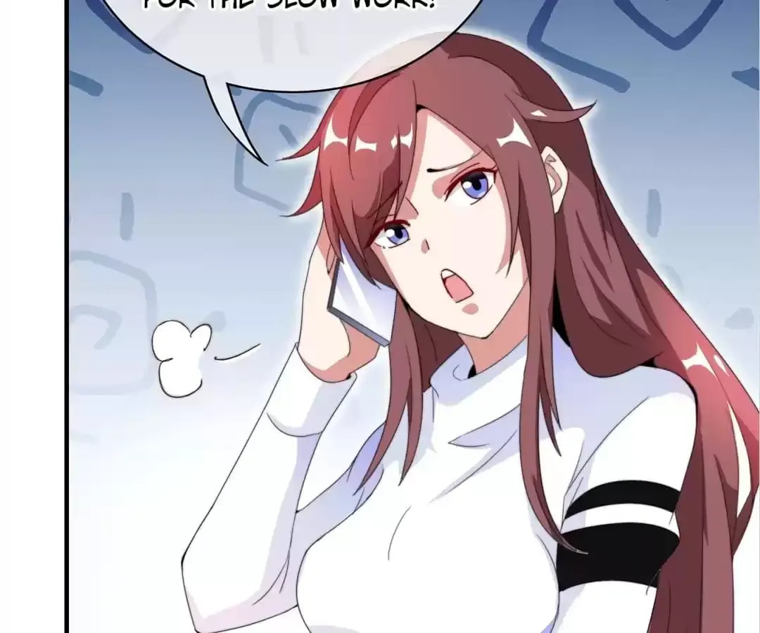No More Money, Please Chapter 178 page 68 - 