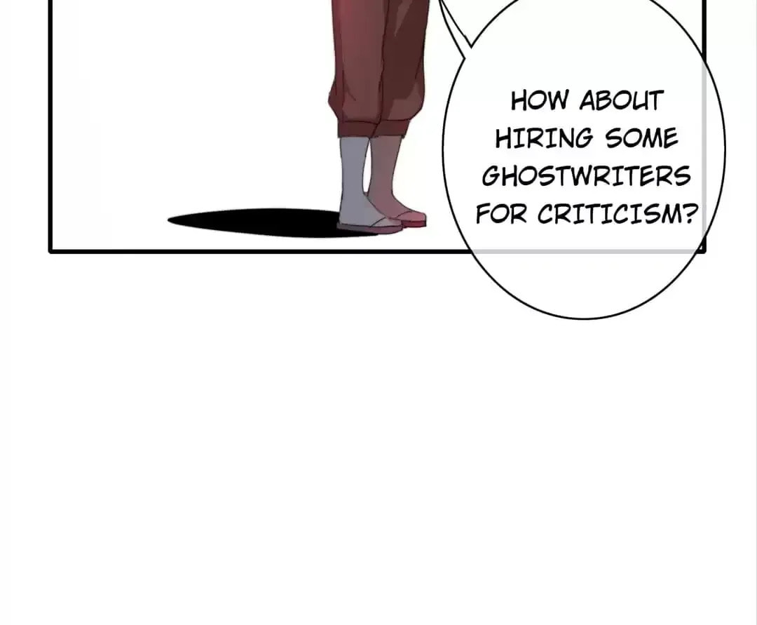 No More Money, Please Chapter 178 page 73 - 