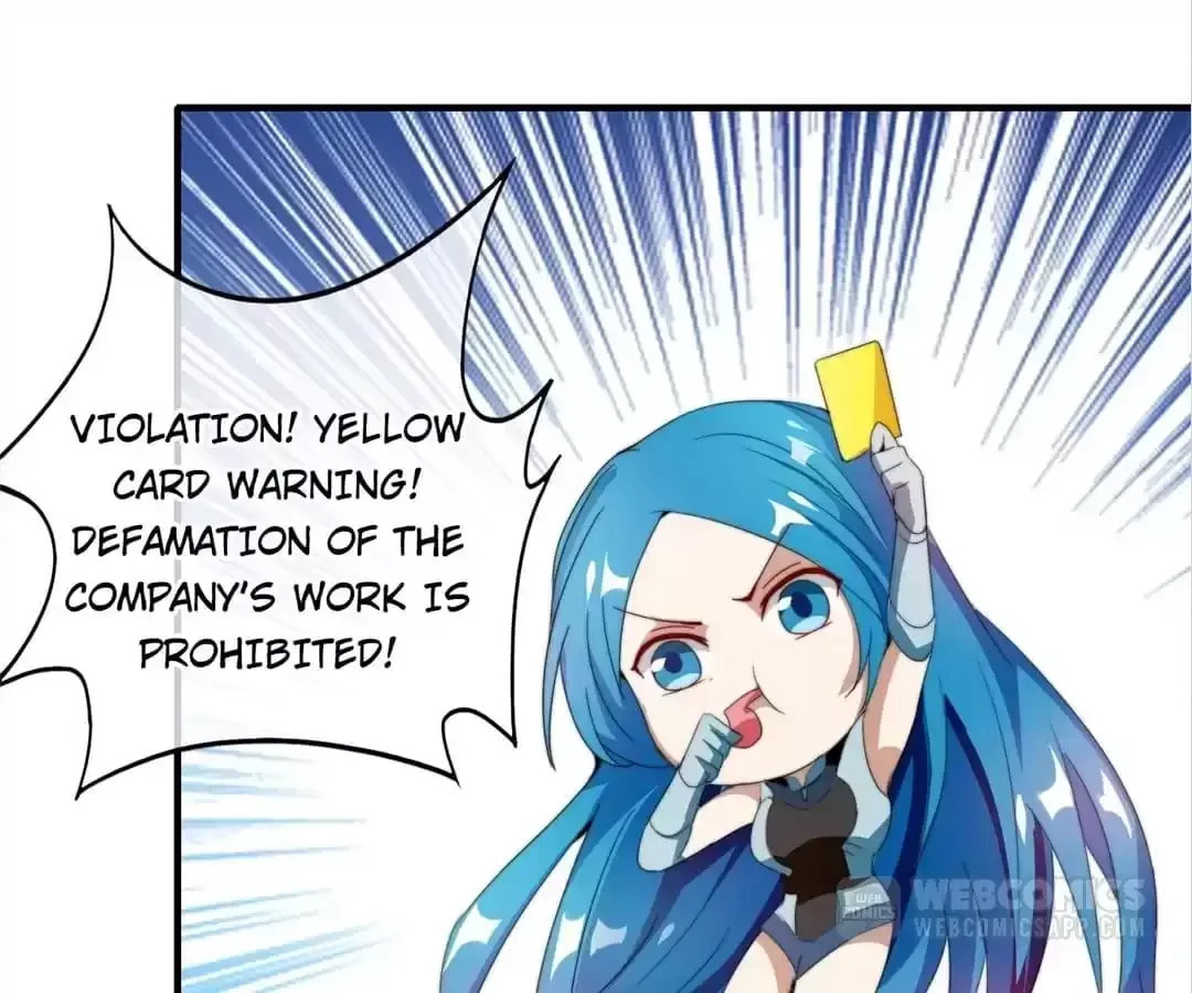 No More Money, Please Chapter 178 page 74 - 
