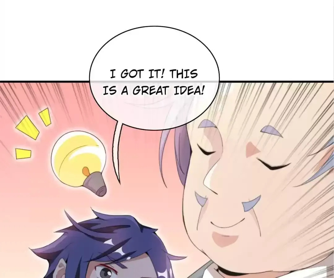 No More Money, Please Chapter 178 page 76 - 