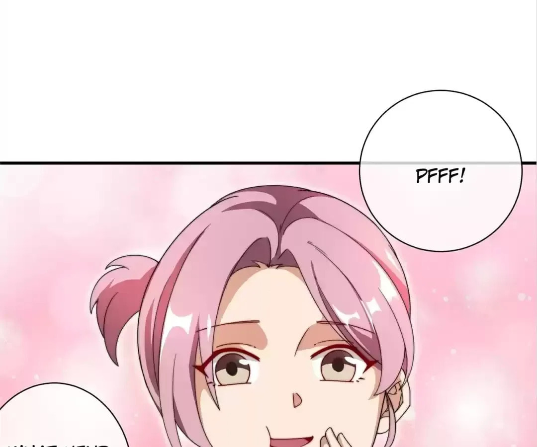 No More Money, Please Chapter 179 page 14 - 