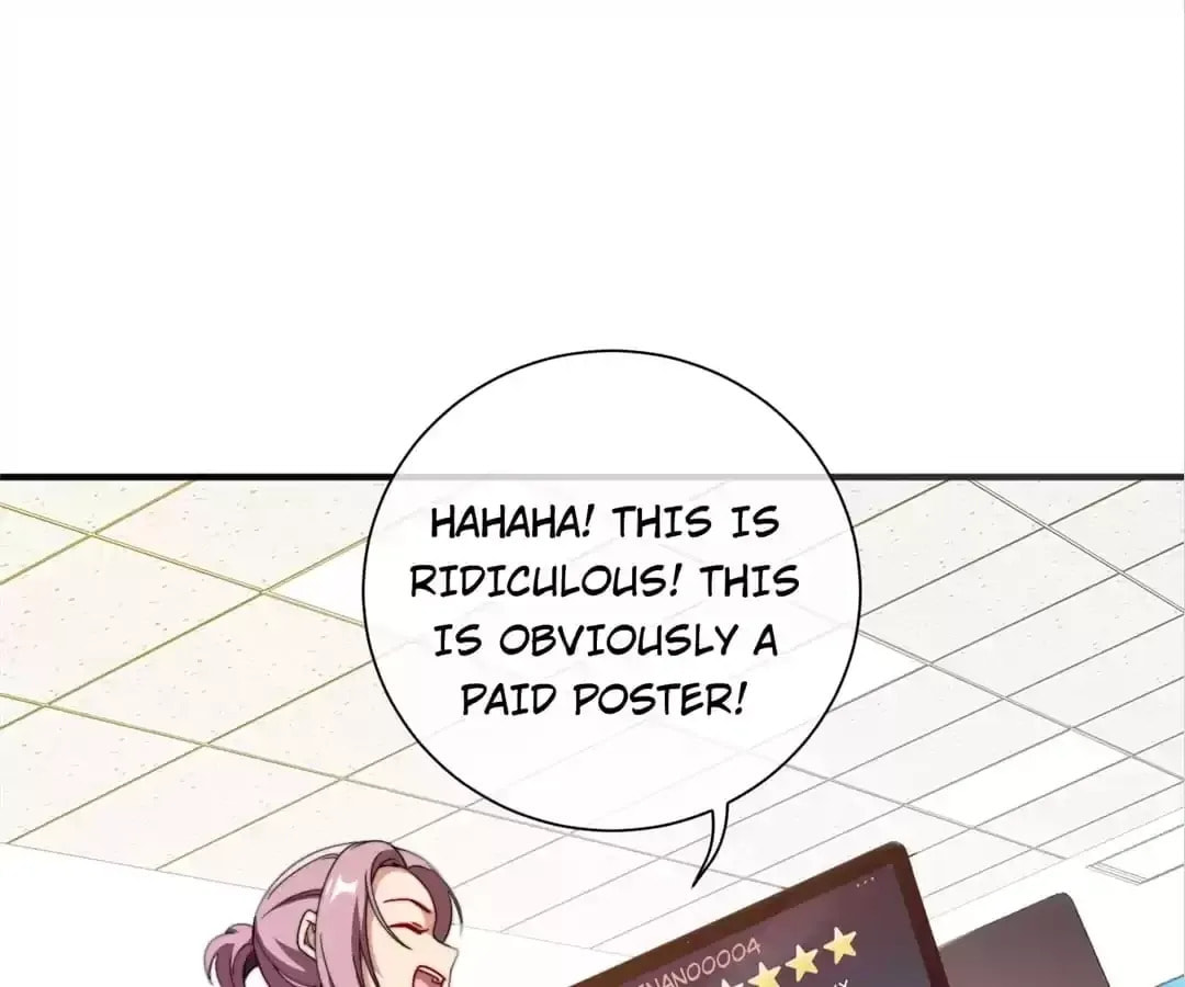 No More Money, Please Chapter 179 page 25 - 