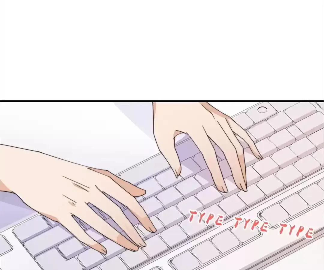 No More Money, Please Chapter 179 page 28 - 