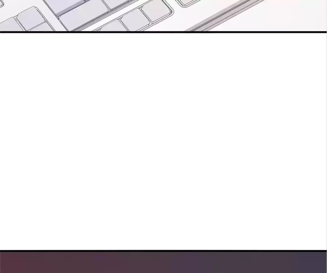 No More Money, Please Chapter 179 page 29 - 