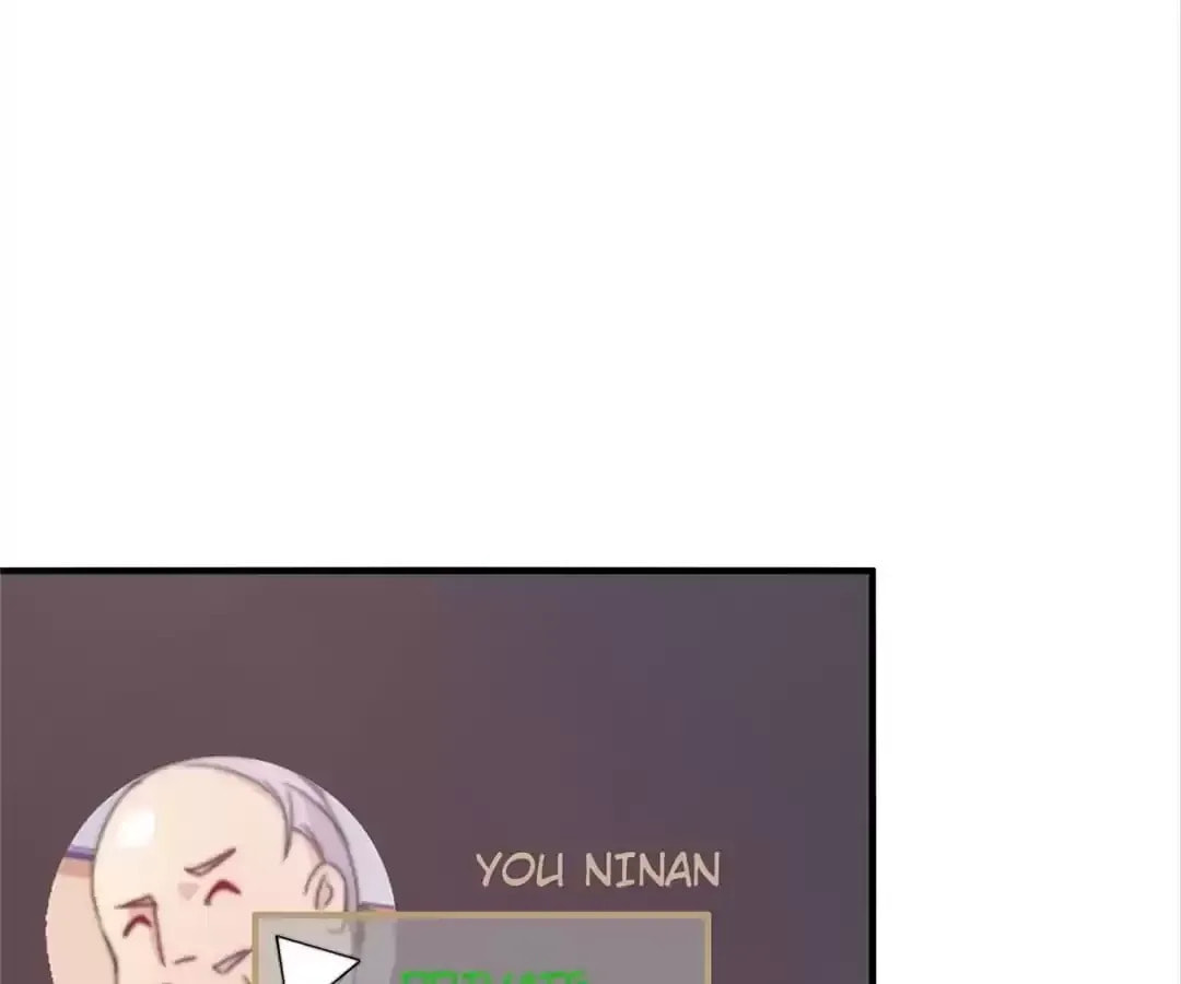 No More Money, Please Chapter 179 page 31 - 