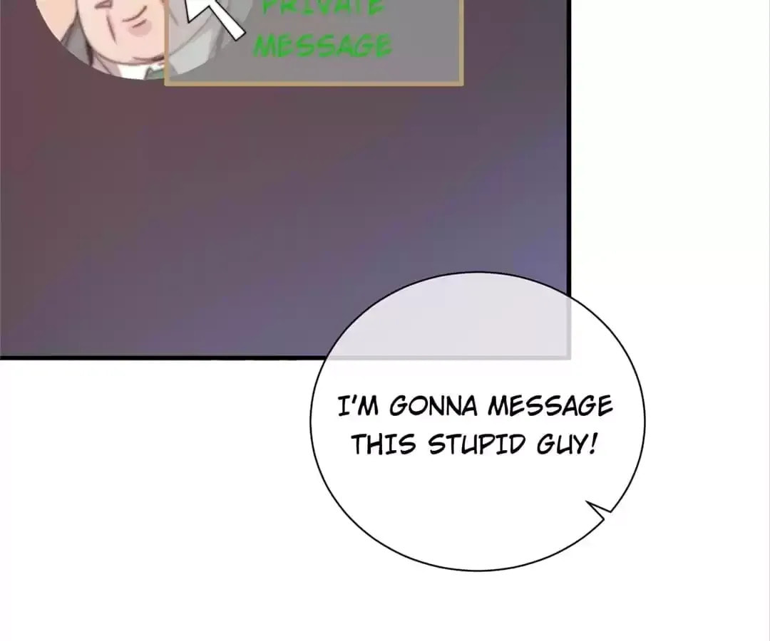 No More Money, Please Chapter 179 page 32 - 