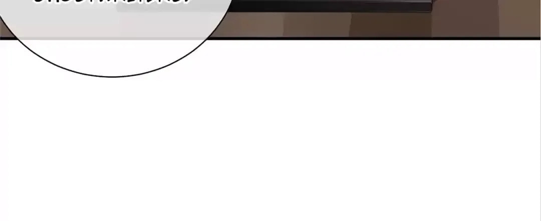 No More Money, Please Chapter 179 page 36 - 