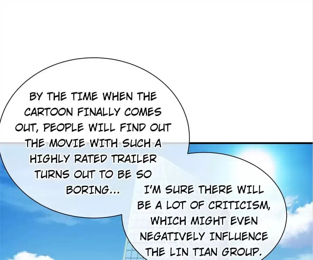 No More Money, Please Chapter 179 page 37 - 