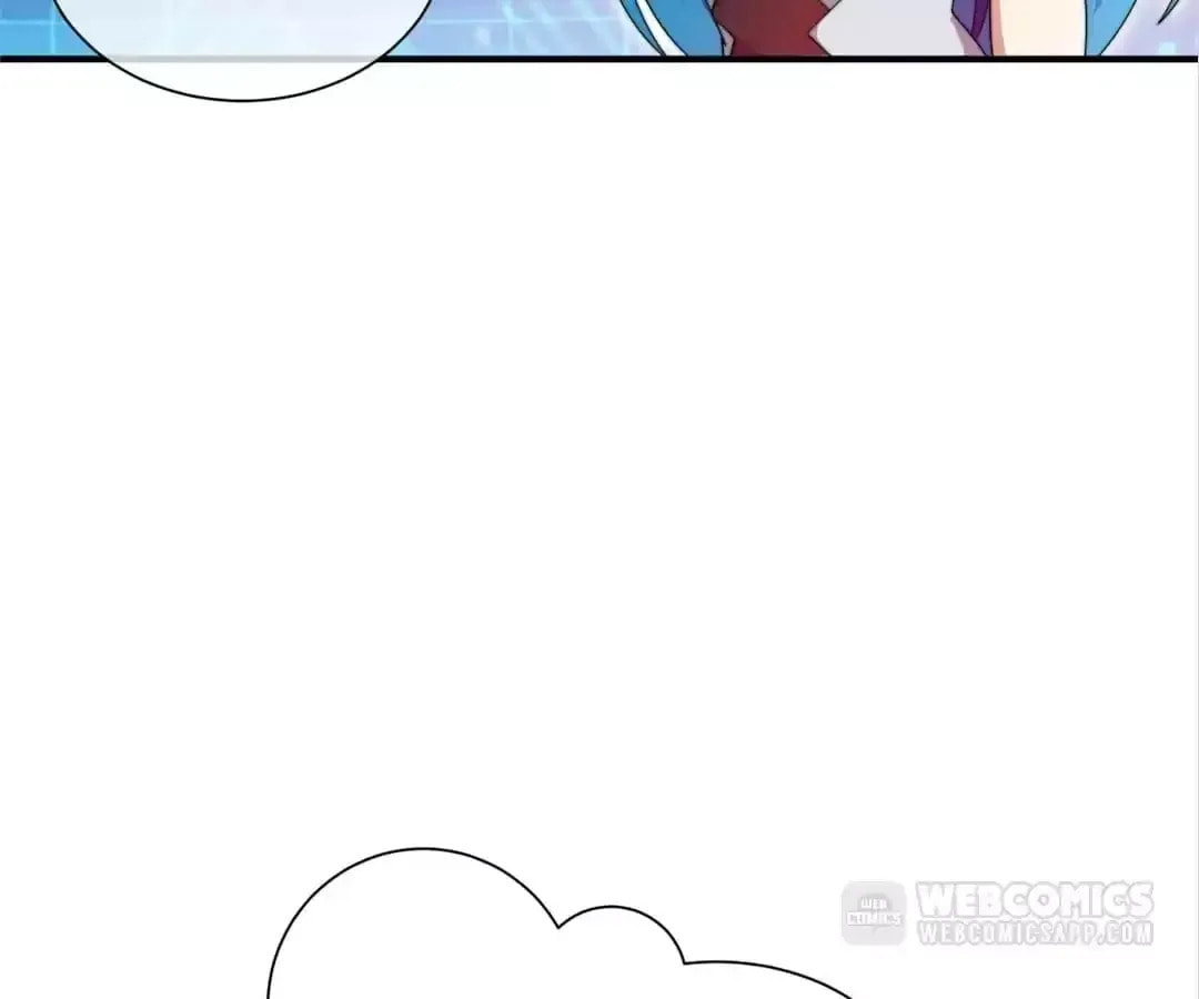 No More Money, Please Chapter 179 page 42 - 
