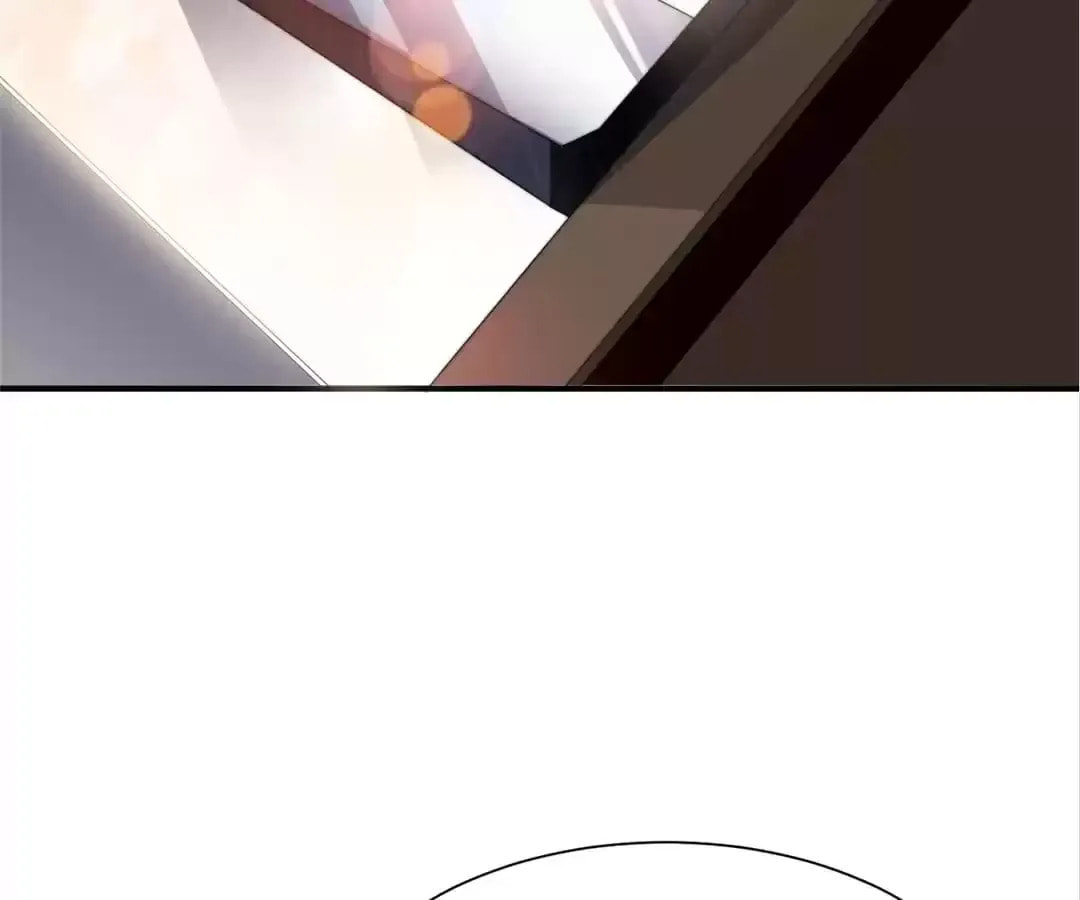 No More Money, Please Chapter 179 page 45 - 