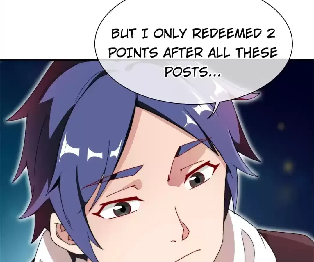 No More Money, Please Chapter 179 page 46 - 