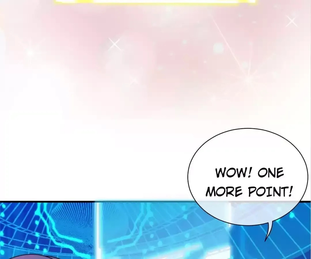 No More Money, Please Chapter 179 page 49 - 