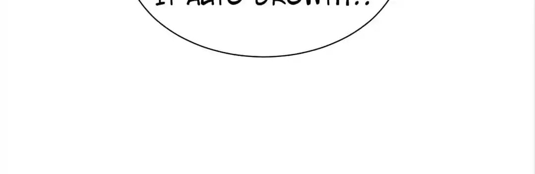 No More Money, Please Chapter 179 page 51 - 
