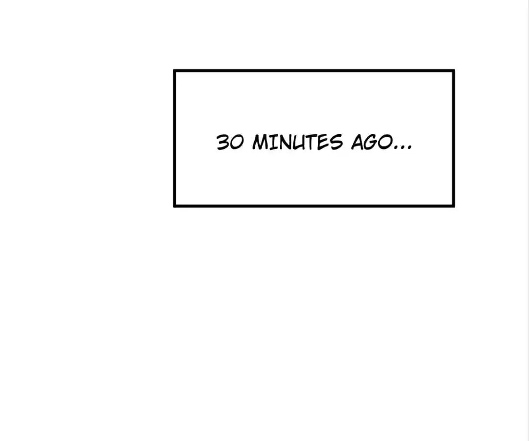 No More Money, Please Chapter 179 page 56 - 
