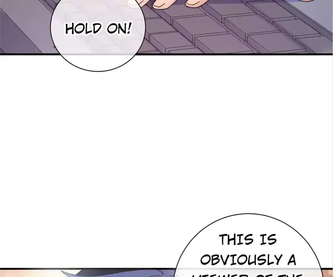 No More Money, Please Chapter 179 page 64 - 