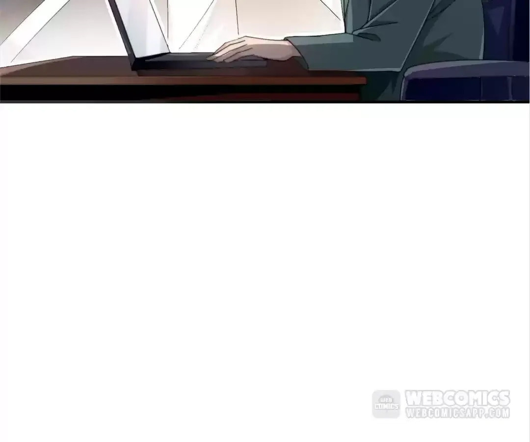No More Money, Please Chapter 179 page 66 - 