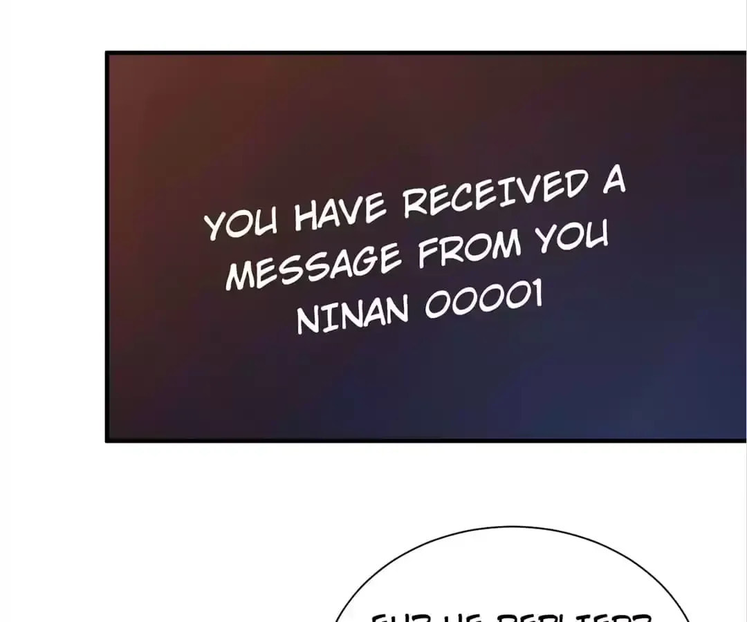 No More Money, Please Chapter 179 page 67 - 