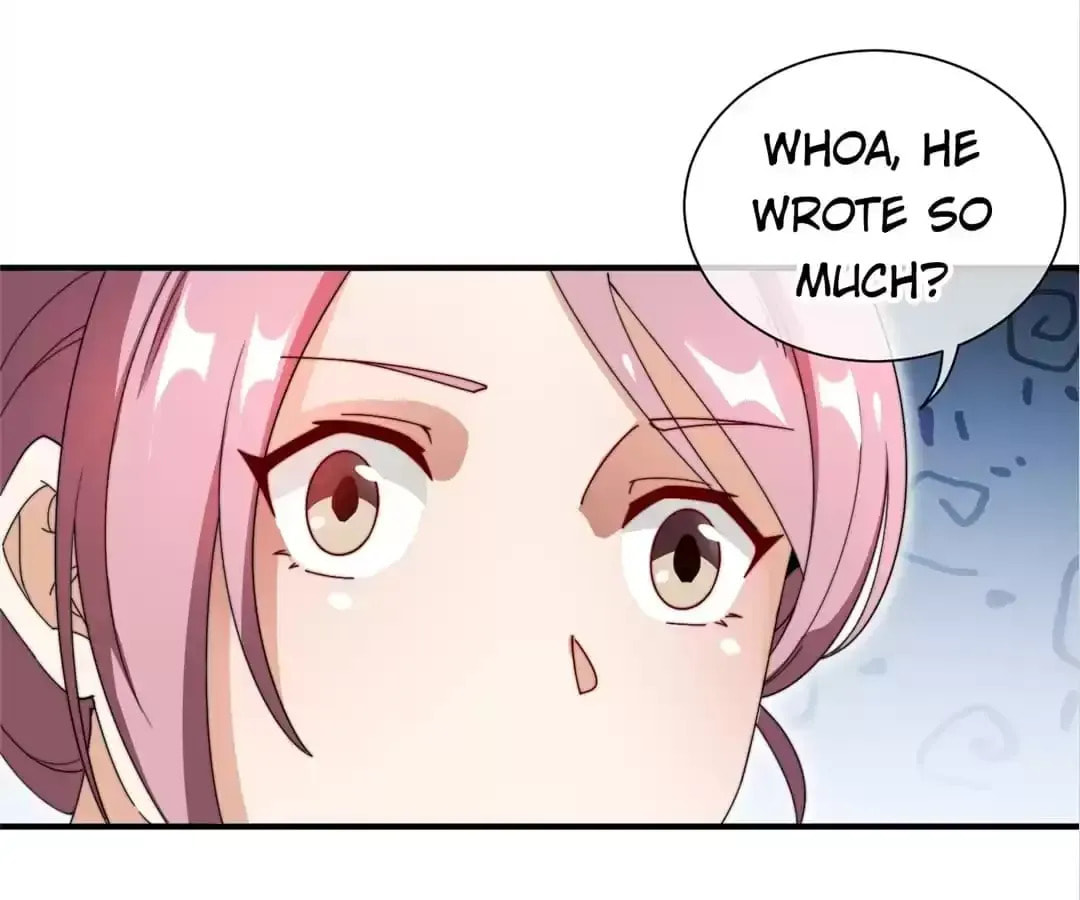 No More Money, Please Chapter 179 page 70 - 