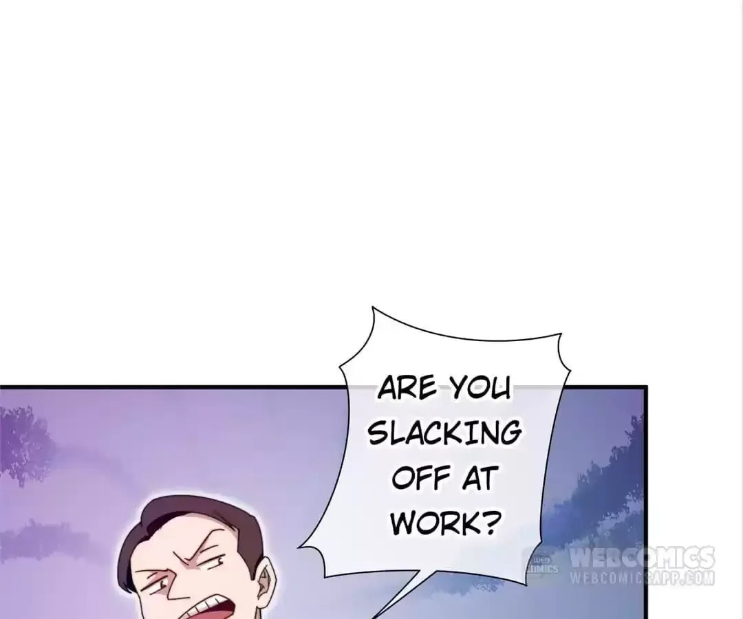 No More Money, Please Chapter 179 page 74 - 