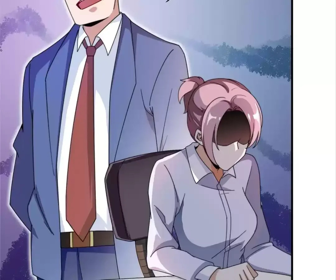 No More Money, Please Chapter 179 page 75 - 