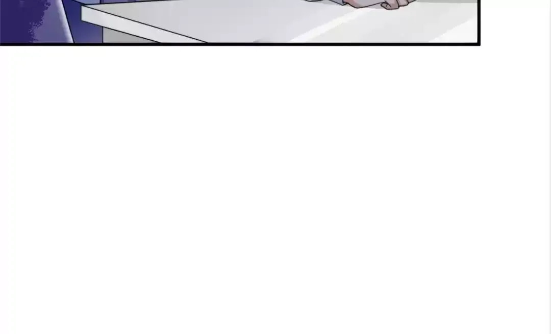 No More Money, Please Chapter 179 page 76 - 