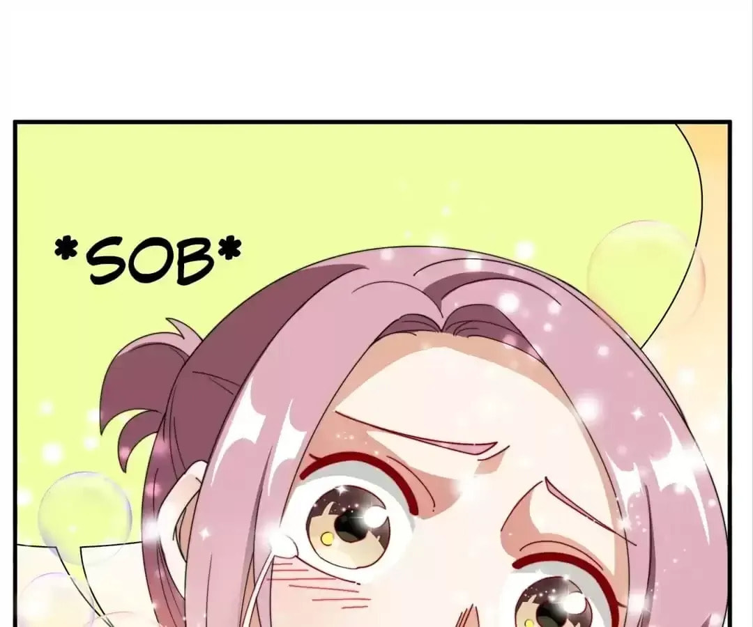 No More Money, Please Chapter 179 page 77 - 