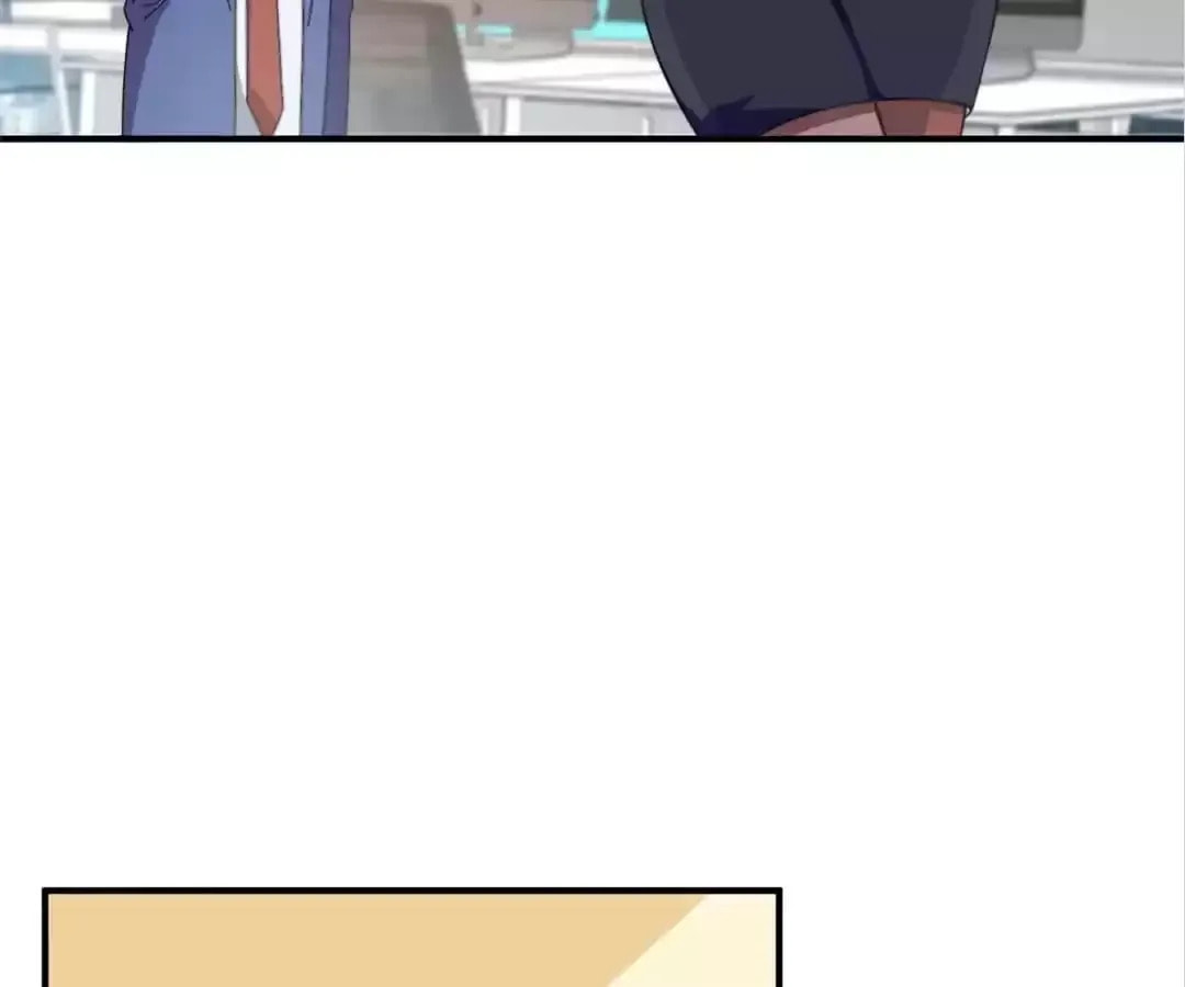 No More Money, Please Chapter 179 page 81 - 