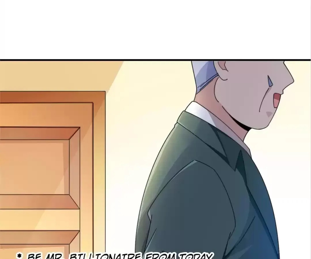 No More Money, Please Chapter 179 page 85 - 