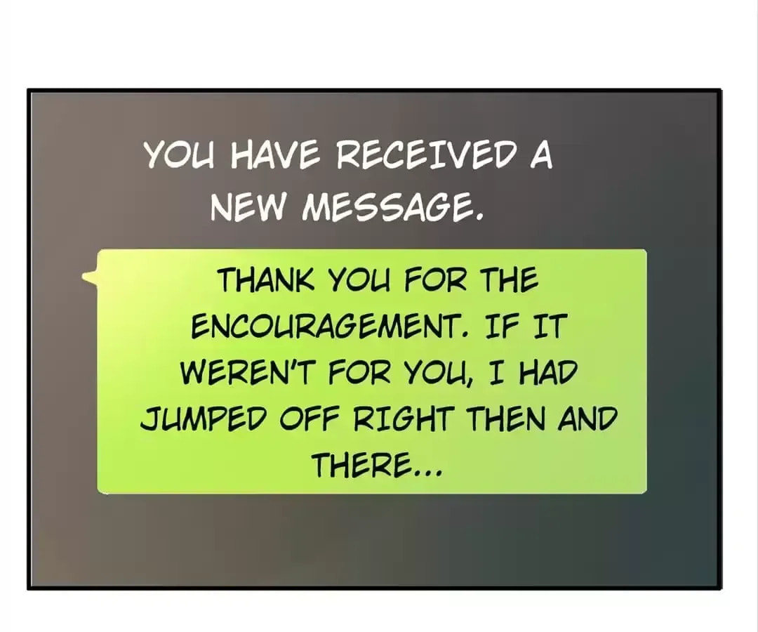 No More Money, Please Chapter 179 page 87 - 
